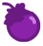 Assets-Yoyleberry