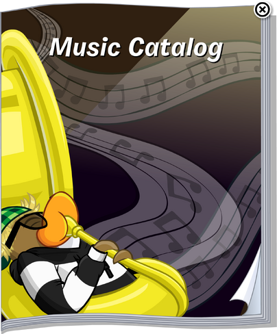 File:Music Catalog Cover 2013.png