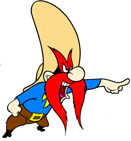 445px-Yosemite_Sam.gif