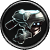 Stealth Field Task Icon
