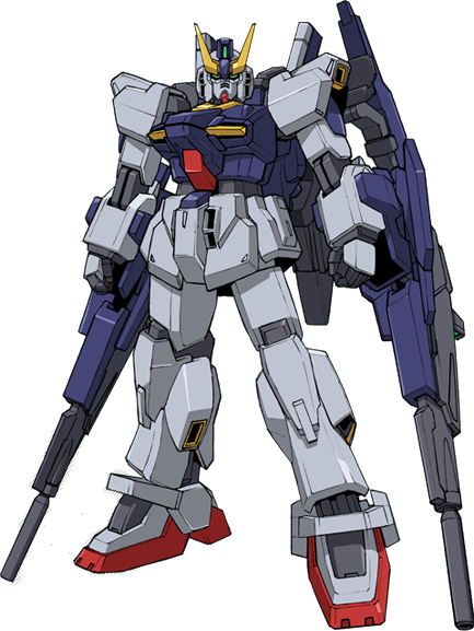 Build_Gundam_Mk-II_-_Front.png