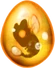 AmberDragonEgg