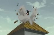 233Ichigo cuts