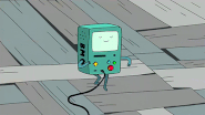 Tumblr mocn2kJg001ste4lfo1 500