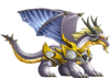 Caballero Blanco 3.png