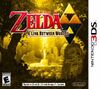 100px-The_Legend_of_Zelda_A_Link_Between_Worlds_box_art.jpg