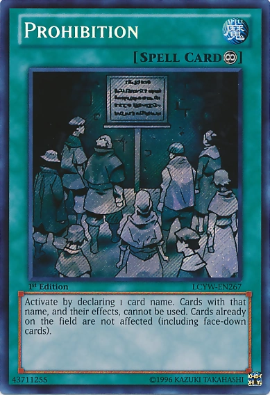 Prohibition-LCYW-EN-ScR-1E.png