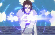 235Blade dissipates