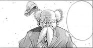 Kokuu Unmasked