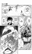 Setsuna Both