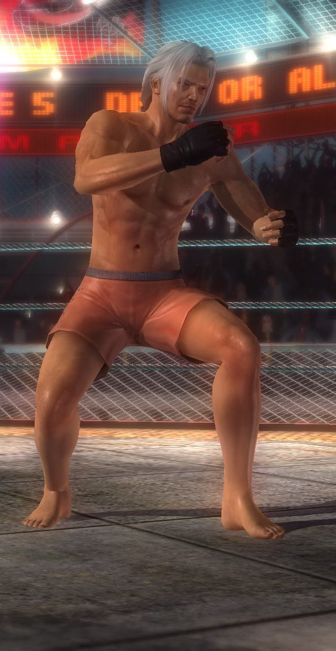 DOA5_Brad_Fighter_Screen.jpg