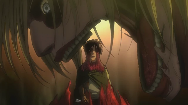 640px-The_Female_Titan_eats_Eren.png