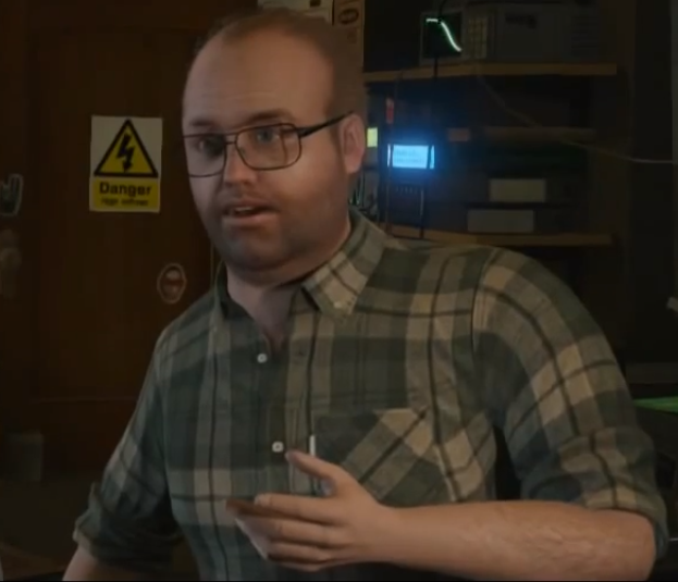 Gta 5 Lester Missionen Gta 5 Lester Missionen