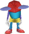 Sadtoon.png