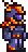 FemaleMeteor 2