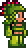 Female Jungle Armor