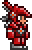 Adamantite armor Helmet