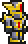 Hallowed armor Mask
