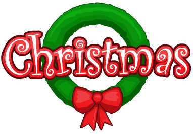 image christmas logo png flipline studios wiki image christmas logo png flipline studios wiki
