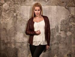 Rebekah Mikaelson 250px-Rebekah2013
