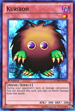 Kuriboh-LCYW-EN-SR-1E