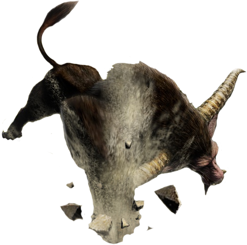Rajang_MH4_Render.png