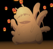 180px-Young_Saiken.png