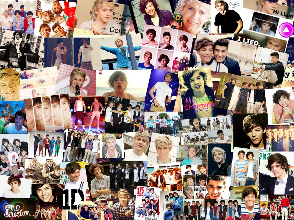 http://images3.wikia.nocookie.net/__cb20130915174224/wikionedirection/es/images/1/14/One-direction-collage.jpg