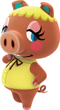 Pancetti.png