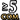 ICON105.png