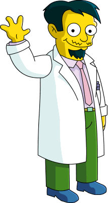 Dr._Nick.png