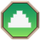 Símbolo Azteca.png