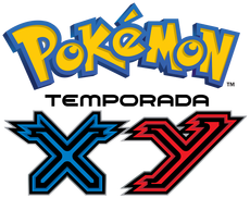 Pokémon X/Y - Serie 230px-Decimos%C3%A9ptima_temporada