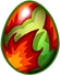 AutumnDragonEgg