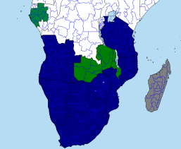 Rhodesia.Nyasaland..POLITICAL.MAP.png