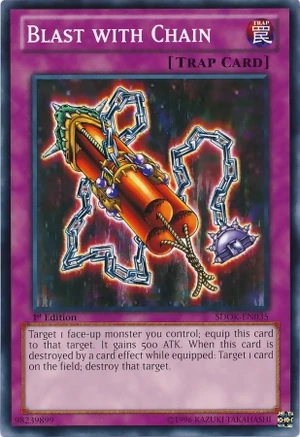 300px-BlastwithChain-SDOK-EN-C-1E.png