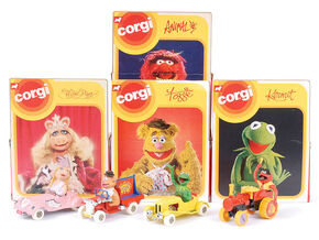 GorgiMuppets-back