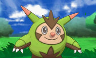 Quilladin en combate.png (197 KB) Quilladin en combate