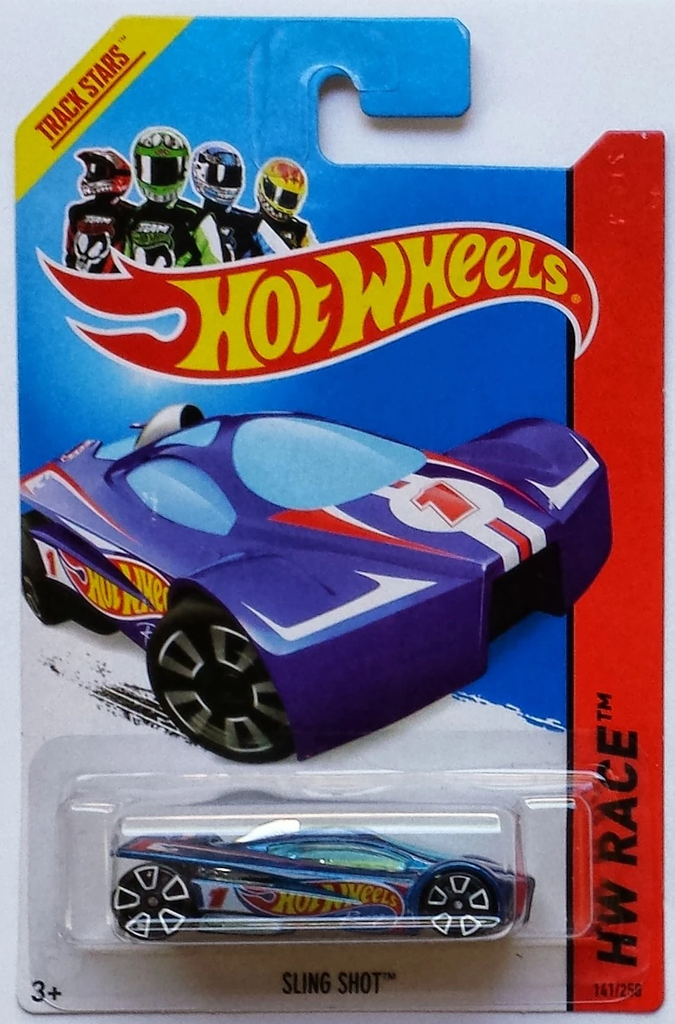 List Of 2014 Hot Wheels Hot Wheels Wiki