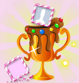 How To Win Level66 In Candy Crush | Photography