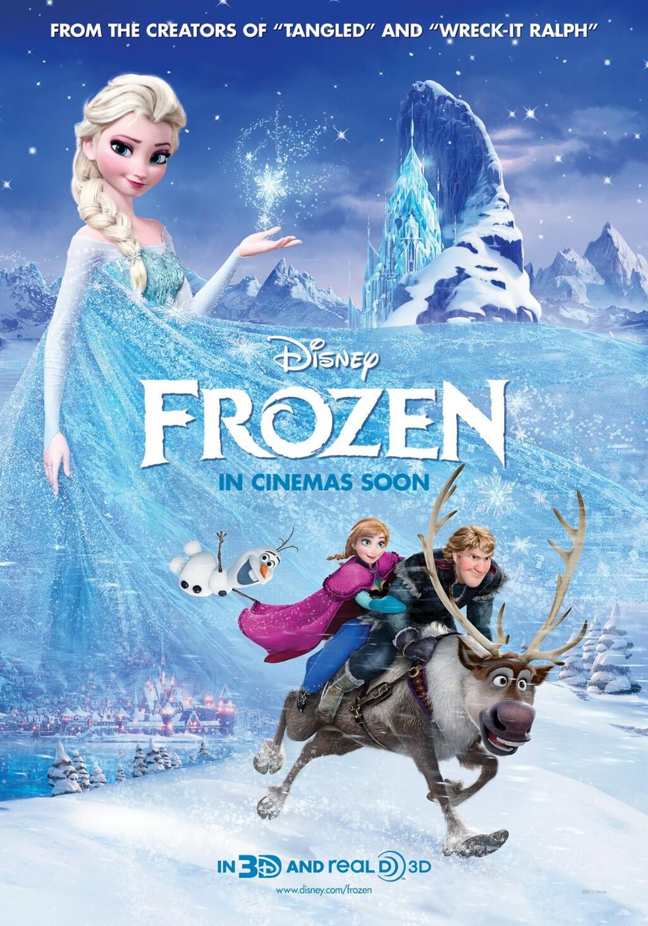 http://images3.wikia.nocookie.net/__cb20131002122860/disney/images/5/58/Frozen-movie-poster.jpg