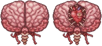 200px-Brain_of_Cthulhu.png