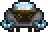 Bubble_Machine.png