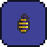 Item_1130.png