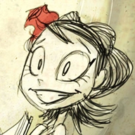 DS-charlie-head.png