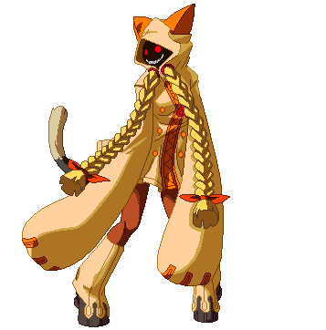 [Image: Taokaka-stance.gif]