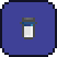 Silver_Dye_Icon.png