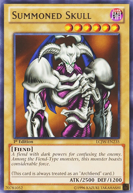 SummonedSkull-LCJW-EN-R-1E.png