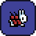 Item_1338.png