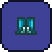 Item_686.png
